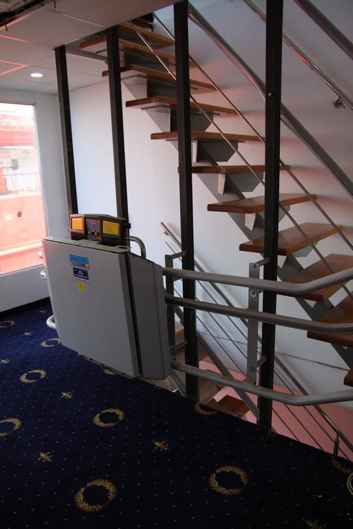 Hotel Bella Marina Jurilovca Extérieur photo